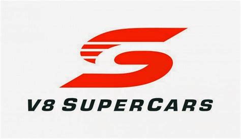 BlogKitch: Clipsal 500 V8 Supercar Broadcast Report Card