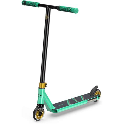 6 Best Pro Scooter Brands - The Only Ones Worth Buying! - Scooter Dojo ...