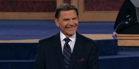 Download KENNETH Copeland BOOKS PDF (All Till Date)