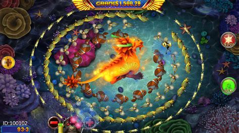 Play Fire Kirin Online for Free | FireKirin