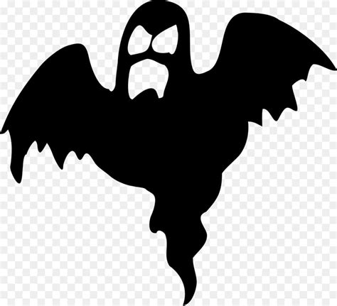 Halloween Silhouette Clip art - bat png download - 2400*2028 - Free ...