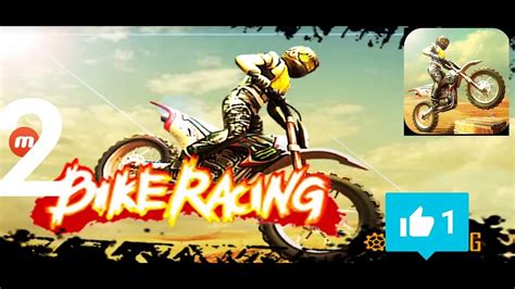 Bike Racing 3D Game - Gameplay Walkthrough Part 2 - Levels 1 & 4 (Ios ...