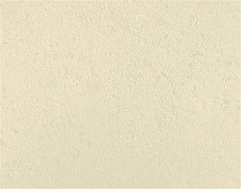 Cream Colored Backgrounds - WallpaperSafari