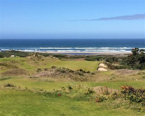 THE 15 BEST Things to Do in Bandon (Updated 2024)