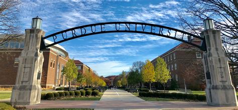 December 2017 - Picture Your Purdue - Office of Marketing and Media ...