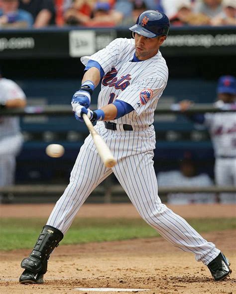 Top 10 New York Mets of All Time | SI.com | New york mets, Mets ...