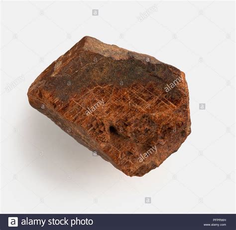 Monazite Stock Photos & Monazite Stock Images - Alamy