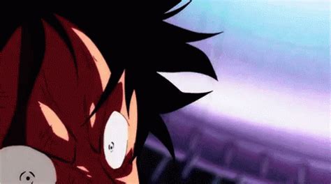 Angry 45 Angry Luffy Gif Pictures