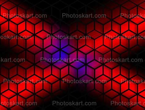 creative red black free background | Photoskart