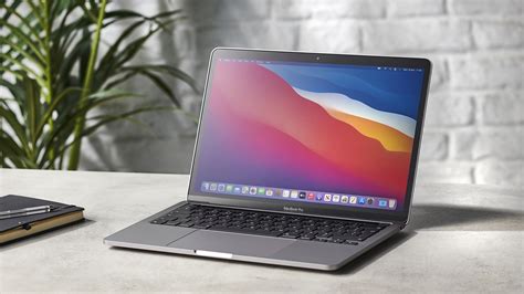 مقارنة من حيث السرعة بين M1 MacBook Pro و Intel MacBook Pro - Arabhardware