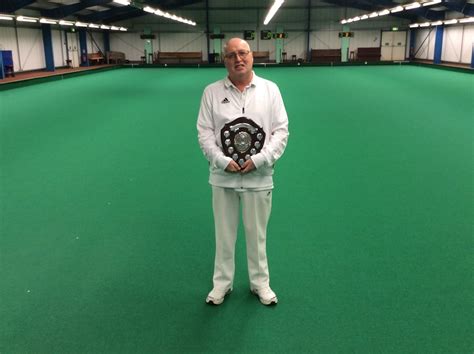 Indoor Bowls – Winners Gallery – The Isle of Wight Community Club