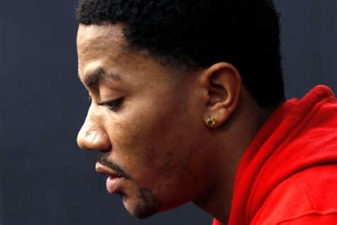 Derrick Rose testifies in rape lawsuit trial - ABC7 Los Angeles