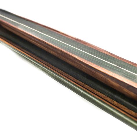 INTERCEPTOR thin-laminated wood – Interceptor