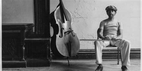 Bill Lee, Jazz Bassist and Composer, Is Dead at 94 – DNyuz