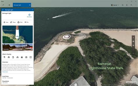 Bing Maps / Google Maps Photogrammetry Data - General Discussion ...