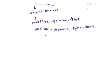 SOLVED: what is the chemical formula and lewis structure of K-1 ...