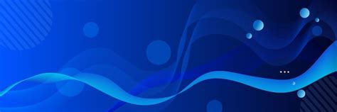 Details 100 blue banner background hd - Abzlocal.mx