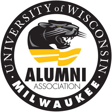 UWM Alumni Association - FAQs