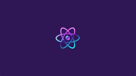 ReactJS JavaScript Programming Programming Language Wallpaper ...