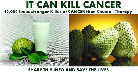 Cancer Treatment - Best Way to Kill Cancer