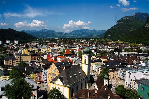 Kufstein 1080P, 2K, 4K, 5K HD wallpapers free download, sort by ...