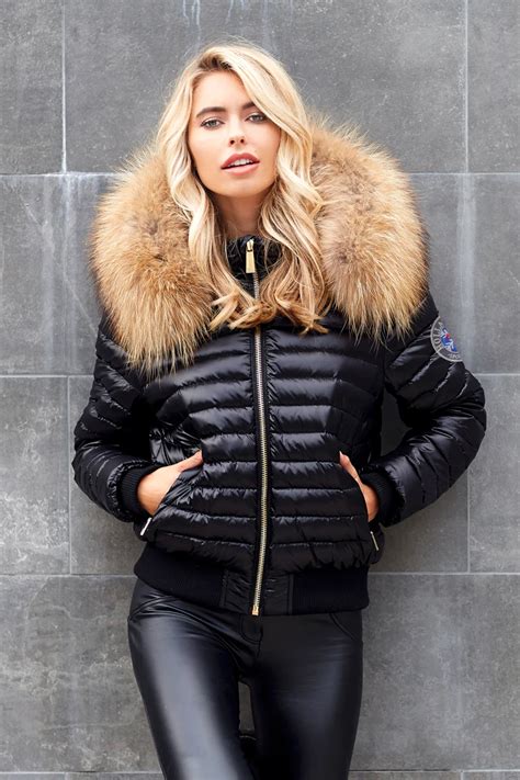 Holland Cooper | Winter jackets women, Fashion, Winter attire