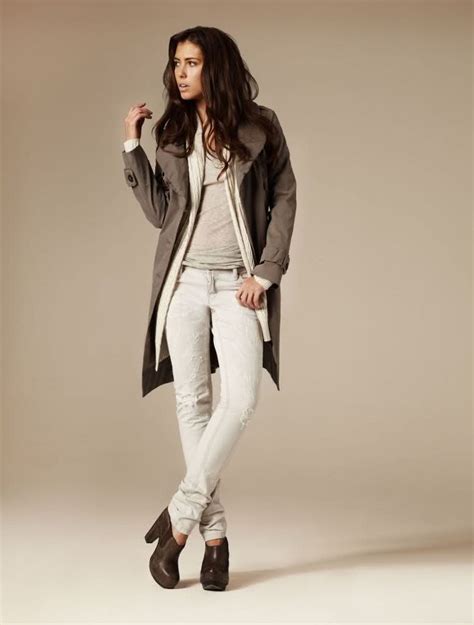 All Saints | Fashion, Clothes, All saints clothing