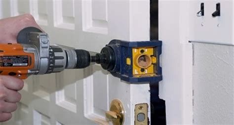 Hire our Residential Locksmith service in Beltsville, MD and save your ...