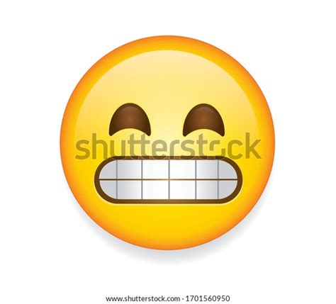 Best Emoji Dientes Royalty-Free Images, Stock Photos & Pictures ...