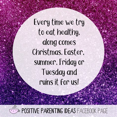 Pin on Positive Parenting