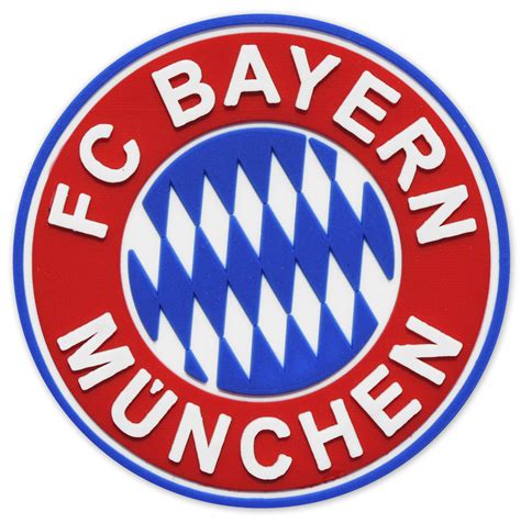 Ay mi madre los deportes: Bundesliga: La tercera consecutiva del Bayer