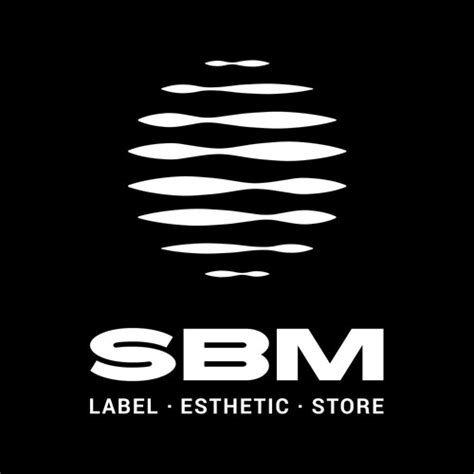 Stream SBM Label music | Listen to songs, albums, playlists for free on ...