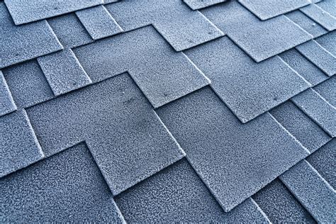 7 Types of Roof Shingles You Should Know About