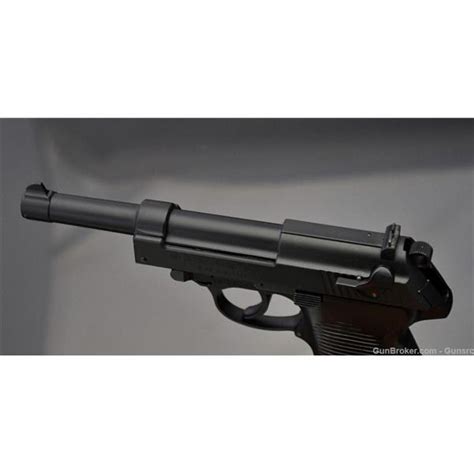 AMERICAN ARMS P 98 New and Used Price, Value, & Trends 2024