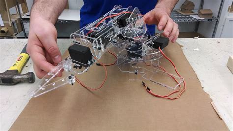 mechanical engineering | Penn State College of Engineering