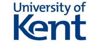 เรียนต่อ University of Kent ติดต่อเรา I ตัวแทนอย่างเป็นทางการกว่า 20 ปี ...