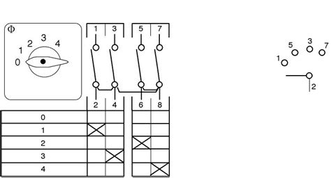 Kraus Naimer Ca11 Wiring Diagram - Wiring Diagram Pictures