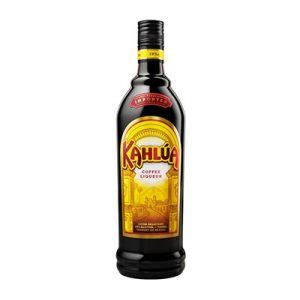 Kahlua Liqueur 700ml | Buy Online | Free Delivery | Jays Wines