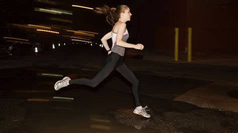 Courir quelques minutes chaque jour est aussi bénéfique qu'un long ...