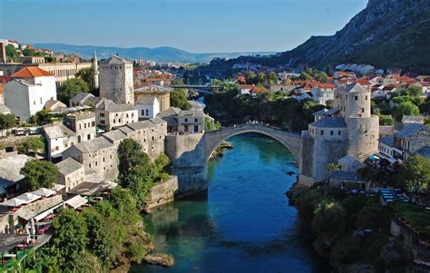 NEUM TOUR - Long and warm summers | SARAJEVO TOURS / BOSNIA TOURS