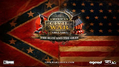 🔥 Free download American Civil War Wallpaper [1920x1080] for your ...