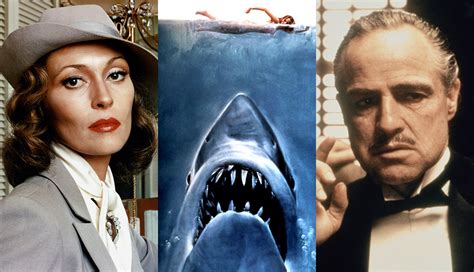 The 12 Best Movies of the 1970s