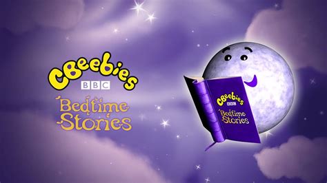 Images of CBeebies - JapaneseClass.jp