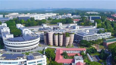 Nanyang Technological University