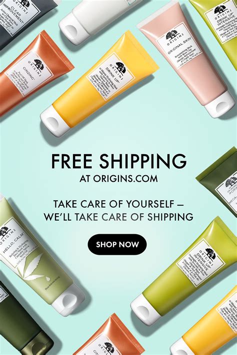 Best Selling Natural Skincare Products | Origins | Origins skincare ...