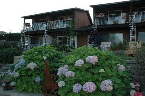 LAKE SUPERIOR LODGE - Updated 2024 Hotel Reviews (Bayfield, WI)