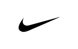 Nike Sb Vector Art, Icons, and Graphics for Free Download