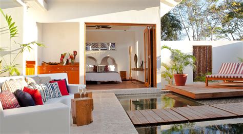 How Small Boutique Hotels in Mauritius Make an Impression on Visitors?