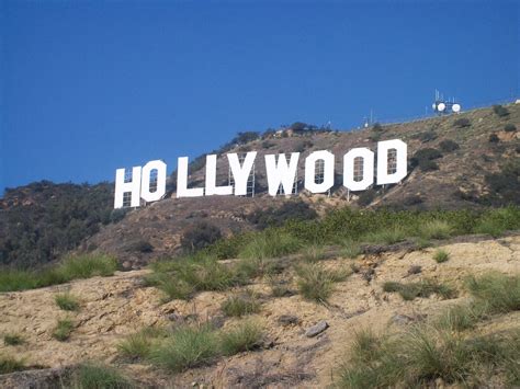 Beautiful You: HOLLYWOODLAND HIKE!