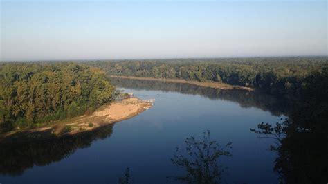 Lawsuit seeks to spare Apalachicola River from coal ash